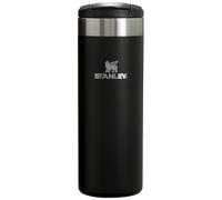 Stanley - The Aerolight Transit Mug 0.47L (16Oz) Black 2.0 - Mug