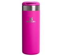 Stanley - The AeroLight Transit Mug 0,47L - Bouteille isotherme Violet Blossom - 470 ml