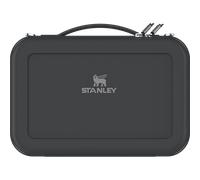 Stanley - The All Day Mini Lunch Box 4L - Boîte de conservation des aliments Black - 4 L