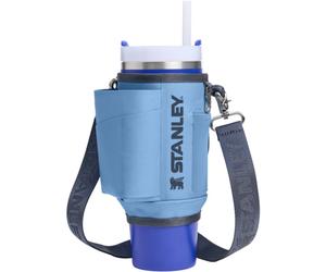 Stanley The All Day Quencher Carry-All porte-gobelet 890 ml Blue Sky 1 pcs