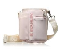 Stanley The All Day Quencher Carry-All porte-gobelet Rose Quartz 1 pcs