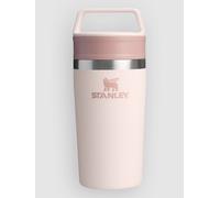 Stanley The Cafe-To-Go Travel Mug Bouteille rose Uni