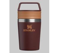 Stanley The Cafe-To-Go Travel Mug Bouteille rose Uni