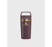 Stanley The Café-To-Go Travel Mug men brown taille: ONE SIZE