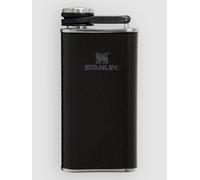 Stanley The Easy Fill Flask Bouteille noir Uni