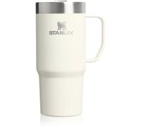 Stanley The Everyday Suburban Mug gourde isotherme cream gloss 1 pcs