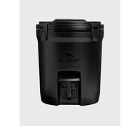 Stanley The Fast-Flow Water Jug men black taille: ONE SIZE