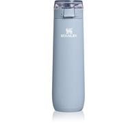 Stanley The Flowstate Spring bottle bouteille isotherme blue dream stone 1 pcs
