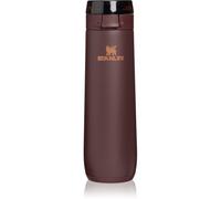 Stanley The Flowstate Spring bottle bouteille isotherme coffee 1 pcs