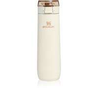 Stanley The Flowstate Spring bottle bouteille isotherme cream 1 pcs