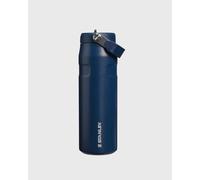 Stanley IceFlow™ Bottle Flip Straw 2.0