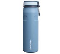 Stanley The IceFlow Aerolight Twist Flip Bouteille isotherme à rabat Indigo 0,70 l
