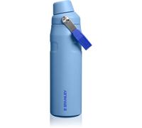 Stanley The IceFlow Bottle Fast Flow bouteille isotherme Blue Sky 1 pcs