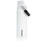 Stanley The IceFlow Bottle Fast Flow bouteille isotherme Chalk 700 ml
