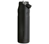 Stanley - The IceFlow Bottle Flip Straw 2.0 1,06L - Bouteille isotherme Black 2.0 - 1,06 L