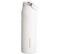 Stanley paille à bascule pour bouteille Iceflow MP205056