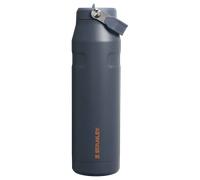 Stanley - The IceFlow Bottle Flip Straw 2.0 1,06L - Bouteille isotherme Twilight - 1,06 L