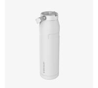 STANLEY The IceFlow™ Bottle Flip Straw 2.0 1060 ml/36oz Frost Universal