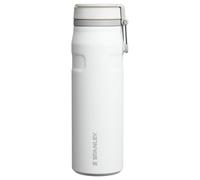 Bouteille Isotherme Stanley The IceFlow™ Twist Flip 700 ml/24oz Givre