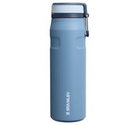 Stanley Bouteille isotherme The IceFlow Bottle Twist Flip 700 ml / 24 oz Indigo