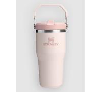 Stanley The Iceflow Flip Straw 2.0 0,59l Bouteille rose Uni