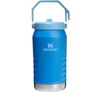 Stanley The IceFlow Flip Straw 2.0 Jug | 1.90L Thermobehälter
