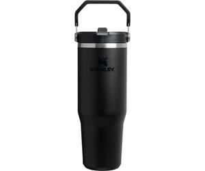 Stanley The Iceflow Flip Straw Tumbler tasse 0,89 l 1012043071