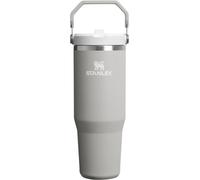 Stanley The Iceflow Flip Straw Tumbler tasse 0,89 l 1012043072