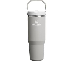 Stanley The Iceflow Flip Straw Tumbler tasse 0,89 l 1012043072