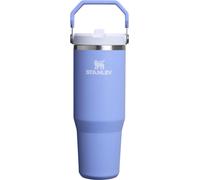 Stanley The Iceflow Flip Straw Tumbler tasse 0,89 l 1012043075