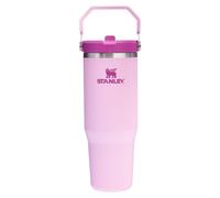 Stanley The Iceflow Flip Straw Tumbler tasse 0,89 l 1012043078