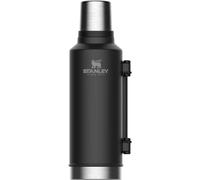 Stanley The legendary classic 1900ml noir