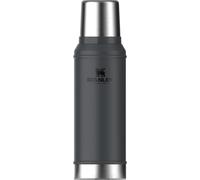 STANLEY The Legendary Classic Bottle 0.94l - Mixte - - taille Unique- modèle 2026