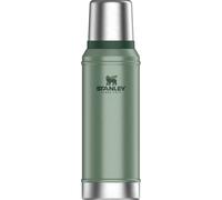 STANLEY The Legendary Classic Bottle 0.94l - Mixte - - taille Unique- modèle 2026