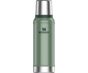 STANLEY The Legendary Classic Bottle 0.94l - Mixte - - taille Unique- modèle 2026