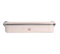 Stanley - The Legendary Useful Box 1,2 L QT Rose Quartz - 1,2 L
