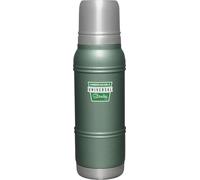 Stanley The Milestones Thermal Bottle 1.0L 1960 Vintage Green