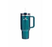 Stanley The Quencher Bleu Thermos 1.18L, 10-13002-017