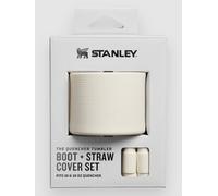Stanley The Quencher Boot+Straw Topper 20oz/30oz Top Uni