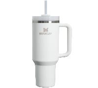 Stanley 1913 Gourde isotherme Quencher H2 0 FlowState Boissons froides