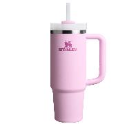 Stanley The Quencher/Cup H2.O FlowState Tumbler 890 ml Cherry Blossom 10-10827-