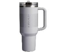 Stanley The Quencher/Cup ProTour Flip Straw Tumbler 1180 ml/40oz Ash Fade 10-12