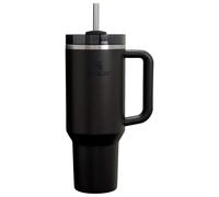 Stanley - The Quencher H2.0 Flowstate Tumbler 1.18 L Black 2.0 - Mug