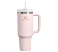 Stanley - The Quencher H2.0 Flowstate Tumbler 1.18 L Hot Coral - Mug