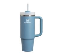 Stanley - The Quencher H2.0 Flowstate Tumbler 1.18 L Indigo - Mug