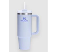 Gourde Stanley The Quencher H2.O FlowState Bleu 0,89 L