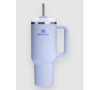 Stanley The Quencher H2.O FlowState 1,18l Bouteille bleu Uni