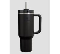 Stanley The Quencher H2.O FlowState 1,18l Bouteille noir Uni