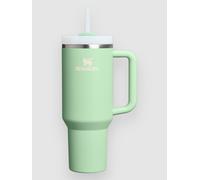 Stanley The Quencher H2.O FlowState 1,18l Bouteille vert Uni