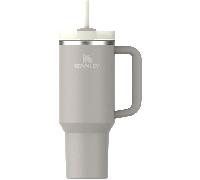 Gourde Stanley Quencher H2.0 Flowstate™ Ash, 1.2 l